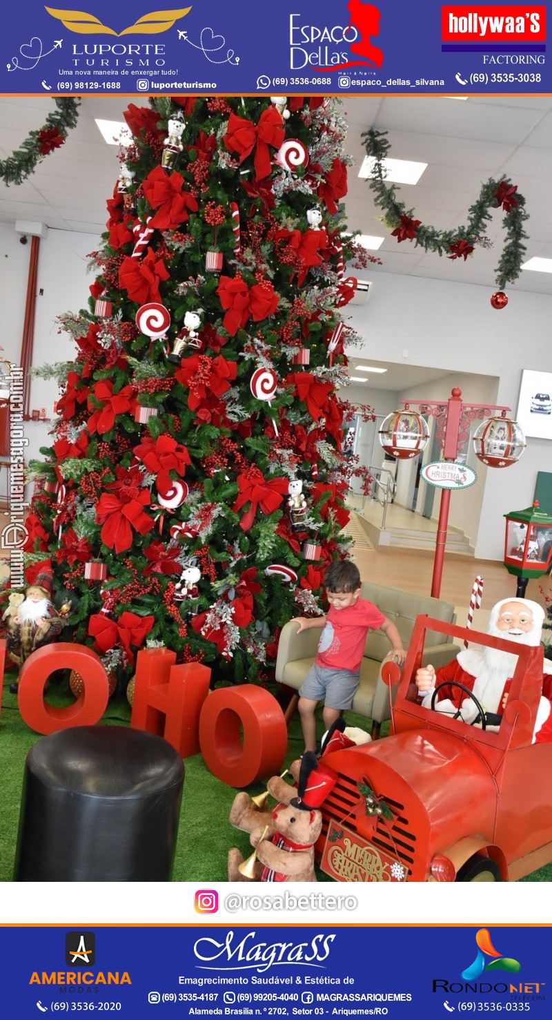 Lançamento Programa FIAT INCLUI NA Gima Veículos em Ariquemes Rondônia