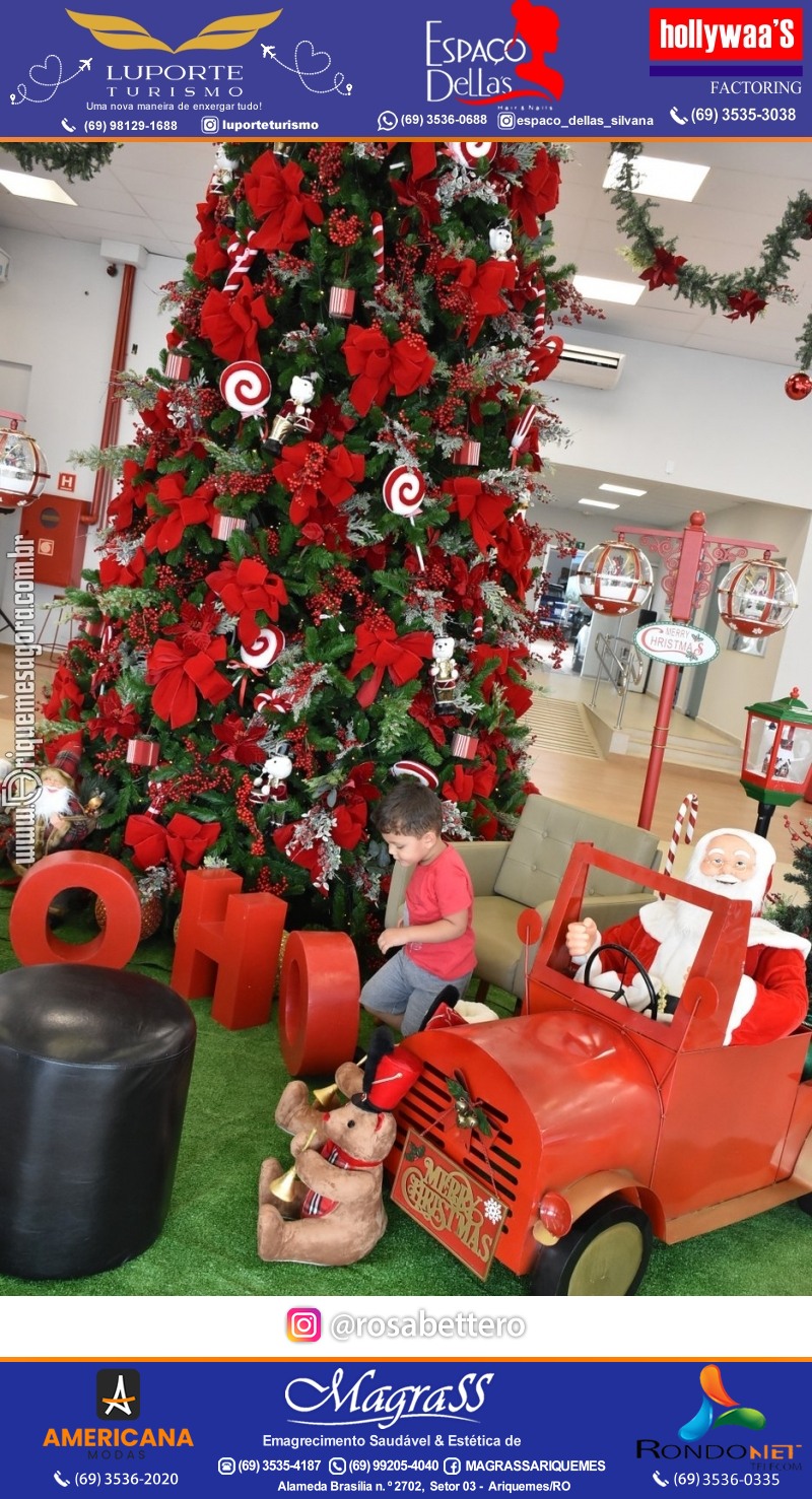 Lançamento Programa FIAT INCLUI NA Gima Veículos em Ariquemes Rondônia