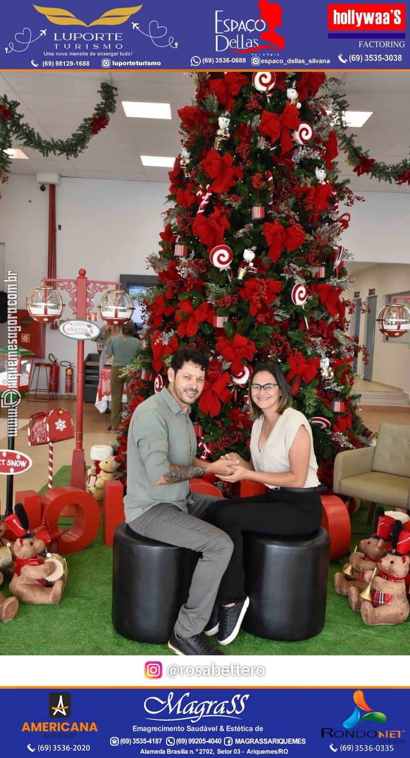 Lançamento Programa FIAT INCLUI NA Gima Veículos em Ariquemes Rondônia