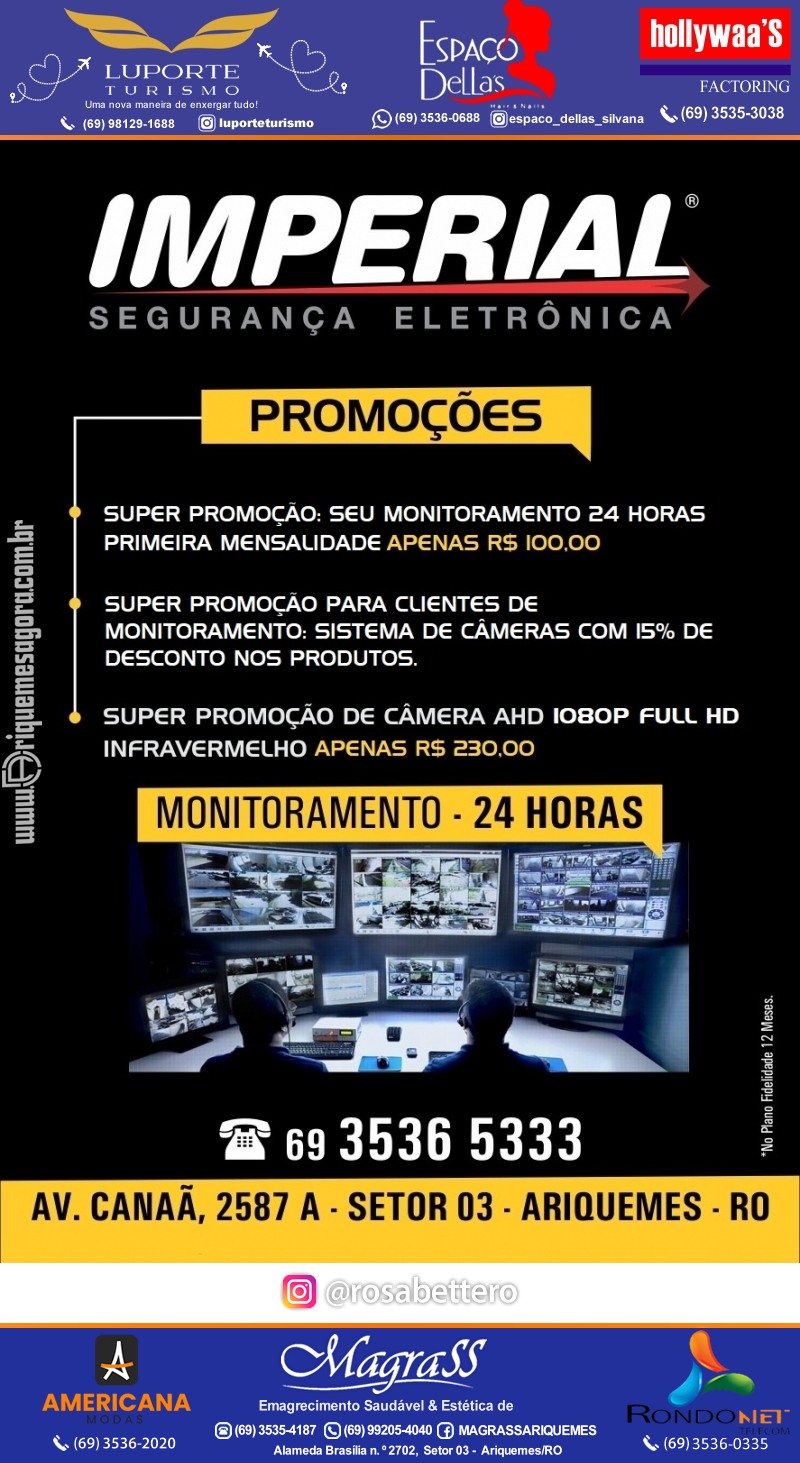Diplomação Prefeita, Vice e Vereadores eleitos em Ariquemes Rondônia