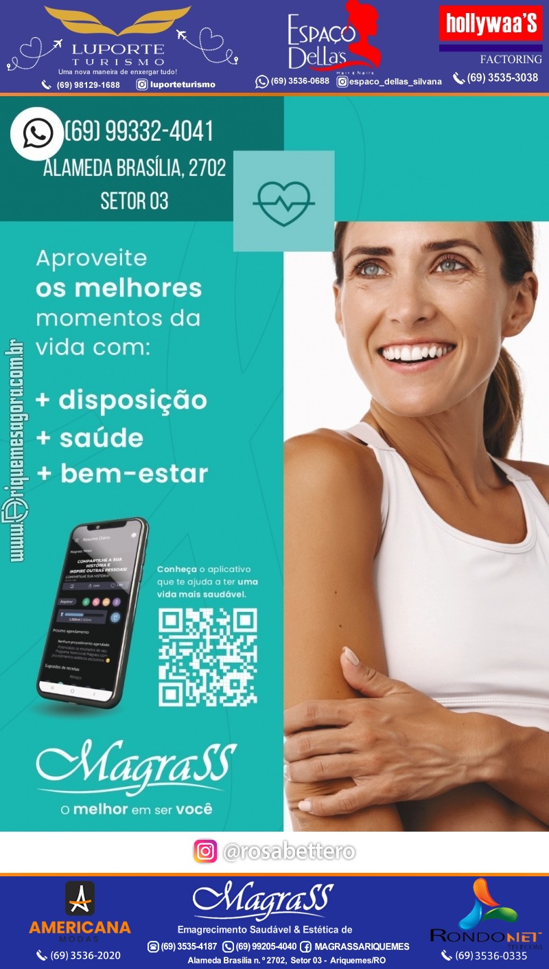 Diplomação Prefeita, Vice e Vereadores eleitos em Ariquemes Rondônia