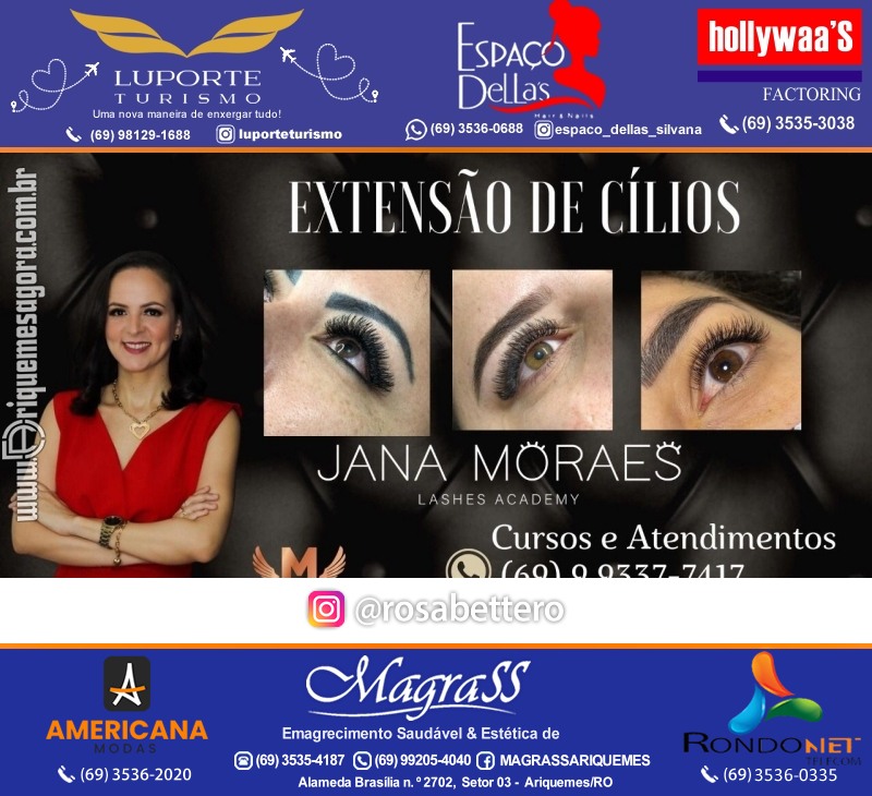 GIMA VEÍCULOS Ariquemes Comemora Dia Internacional da Mulher com um Happy hour