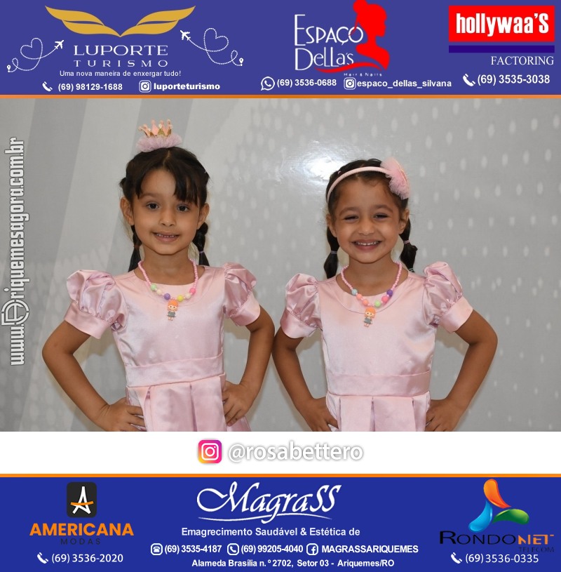 GIMA VEÍCULOS Ariquemes Comemora Dia Internacional da Mulher com um Happy hour