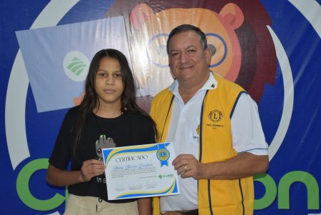 Marcio Bergmann e Rosa Bettero SRTE/RO-1194