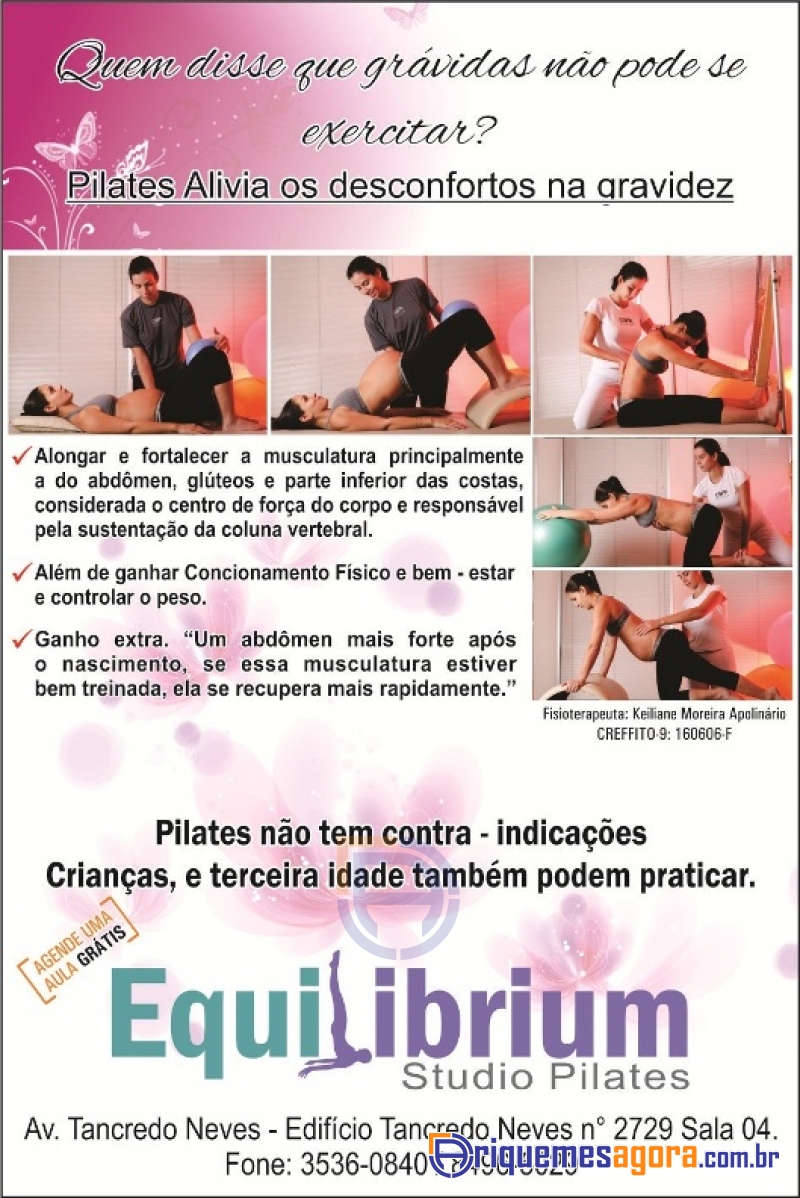 Quais são as atividades interdisciplinares? Quais são as atividades interdisciplinares?