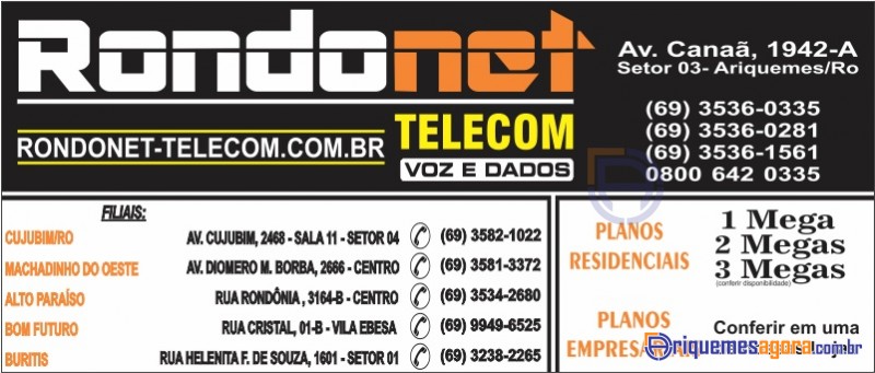 TRAGÉDIA-Adolescente é degolada em banheiro de bar na Av. Canaã