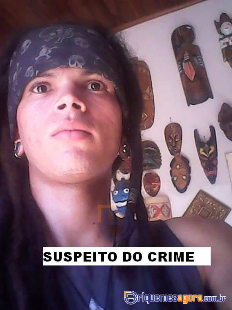 TRAGÉDIA-Adolescente é degolada em banheiro de bar na Av. Canaã