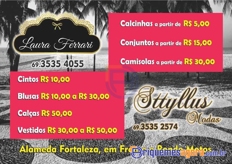 TRAGÉDIA-Adolescente é degolada em banheiro de bar na Av. Canaã