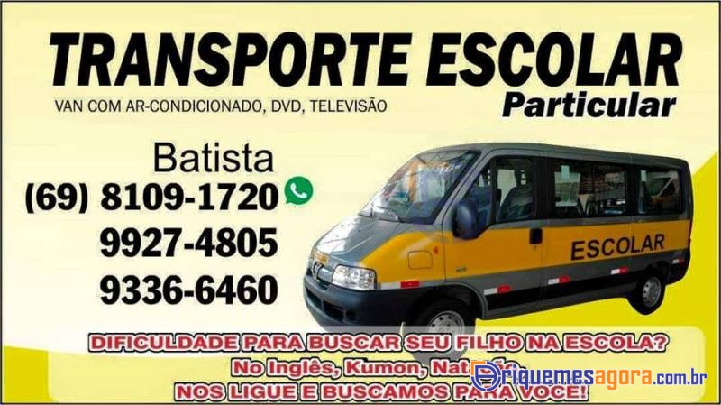 TRAGÉDIA-Adolescente é degolada em banheiro de bar na Av. Canaã