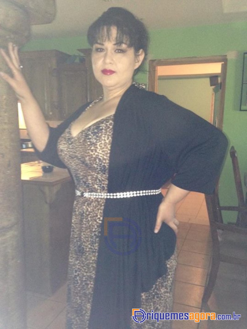 Mulher mais gorda do mundo perde 395 quilos