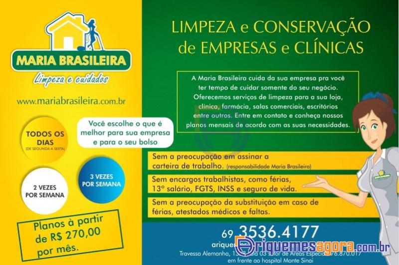 Polícia apreende portas 'recheadas' com pasta base de cocaína em Ariquemes
