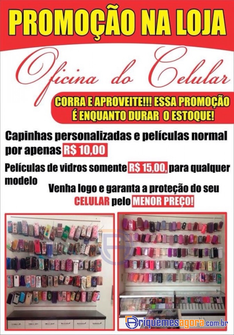 Polícia apreende portas 'recheadas' com pasta base de cocaína em Ariquemes