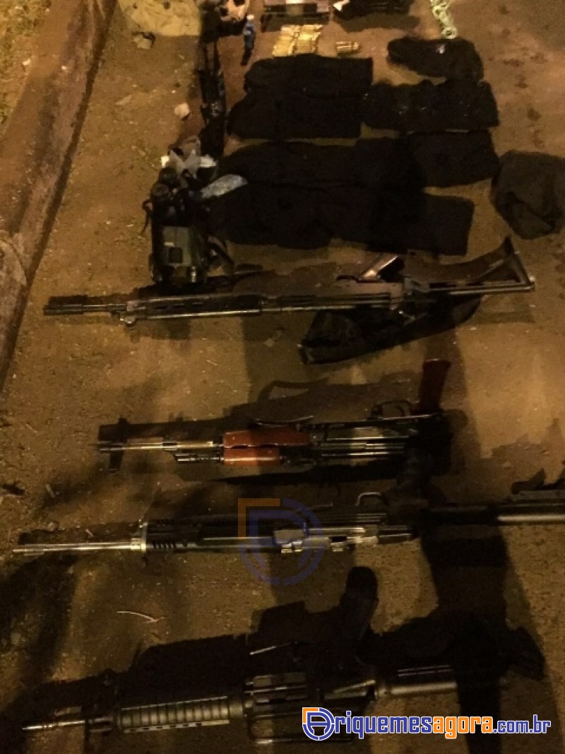 Rei da fronteira: Narcotraficante Jorge Rafaat Toumani é executado dentro de veículo blindado