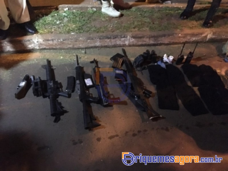 Rei da fronteira: Narcotraficante Jorge Rafaat Toumani é executado dentro de veículo blindado