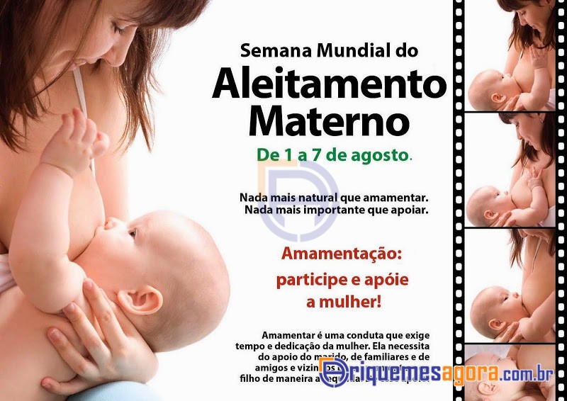 Inaugura no Hospital Monte Sinai Sala de Amamentação- VEJA MAIS