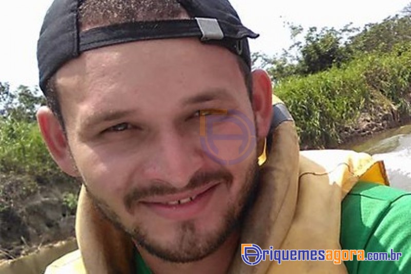 REVIRAVOLTA NO CASO JÉSSICA: Imagens de câmeras e depoimentos podem complicar situação de Diego