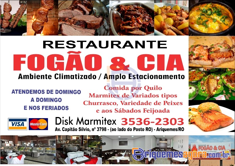 REVIRAVOLTA NO CASO JÉSSICA: Imagens de câmeras e depoimentos podem complicar situação de Diego