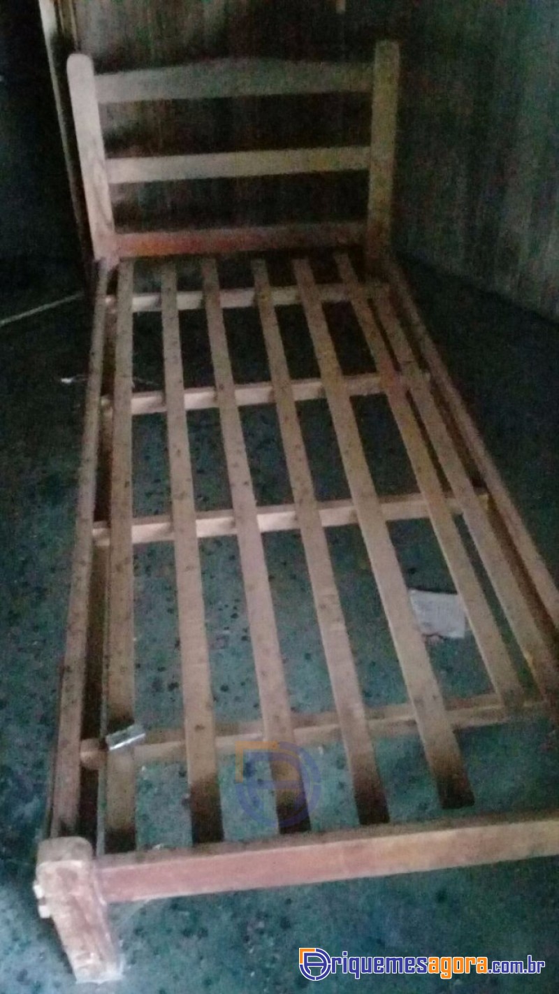 CASO TAINÁ - Polícia encontra casa de suposto cativeiro para manter grávida no interior