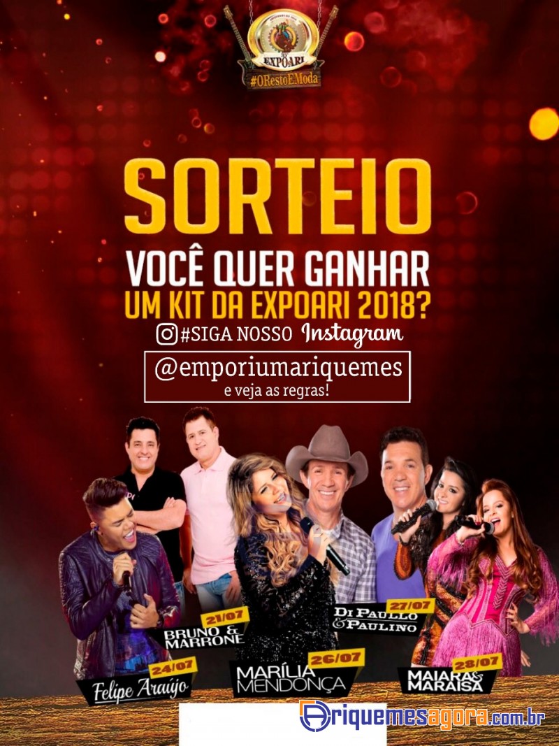 A LOJA EMPORIUM no IG SHOPPING preparou uma promoção incrível para você de 30% a 50% - Aproveite