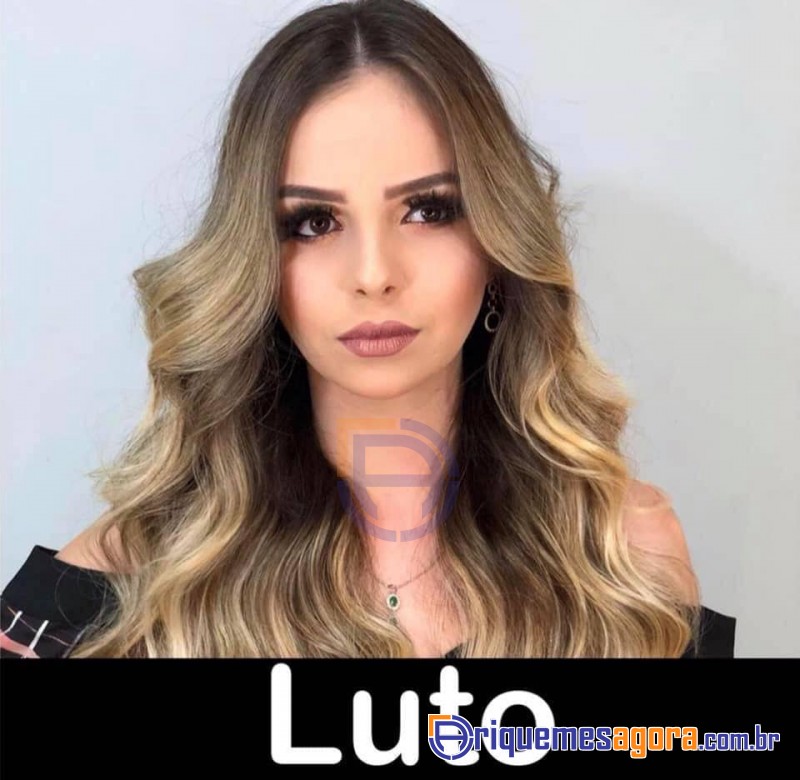 CASO CAMILA SACOMAN-Decretado sigilo nos inquéritos que apuram morte de jovem