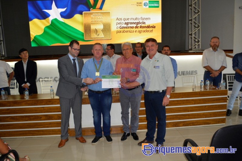 INOVAÇÃO E SUSTENTABILIDADE-Simplificação da legislação é cobrada durante 2º Fórum da Piscicultu