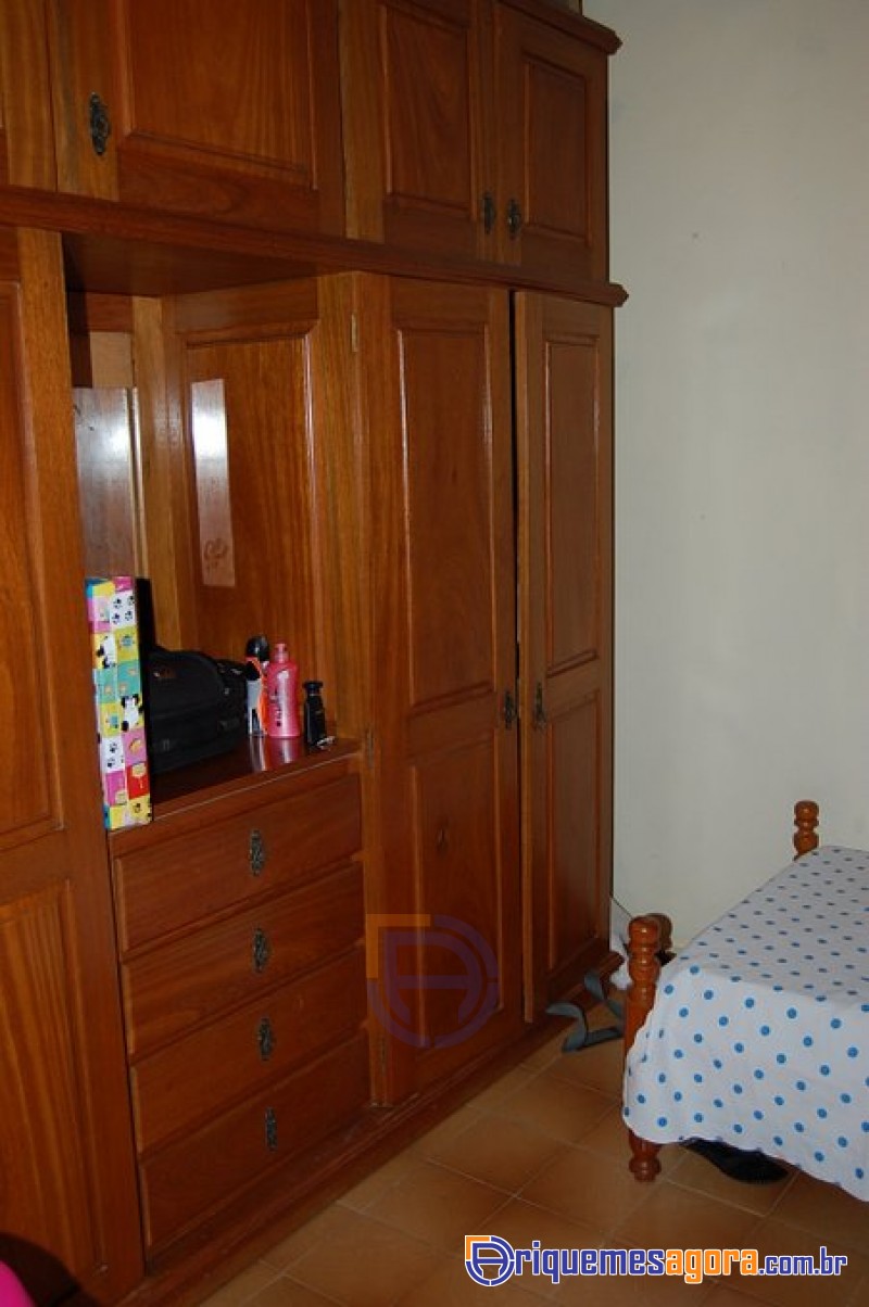 VENDO CASA na segunda rua residencial do setor 02, pronta para financiamento-FOTOS