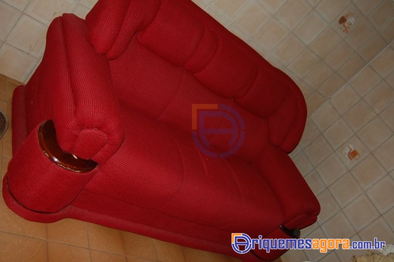 VENDO CASA na segunda rua residencial do setor 02, pronta para financiamento-FOTOS