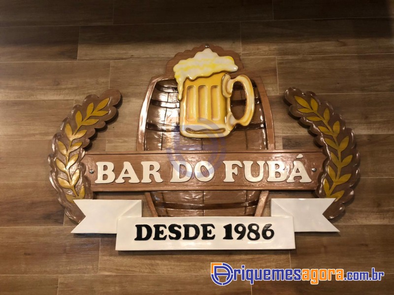 Câncer de próstata: Preconceito que mata