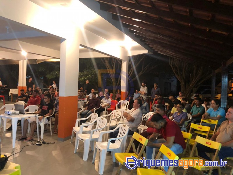 Câncer de próstata: Preconceito que mata