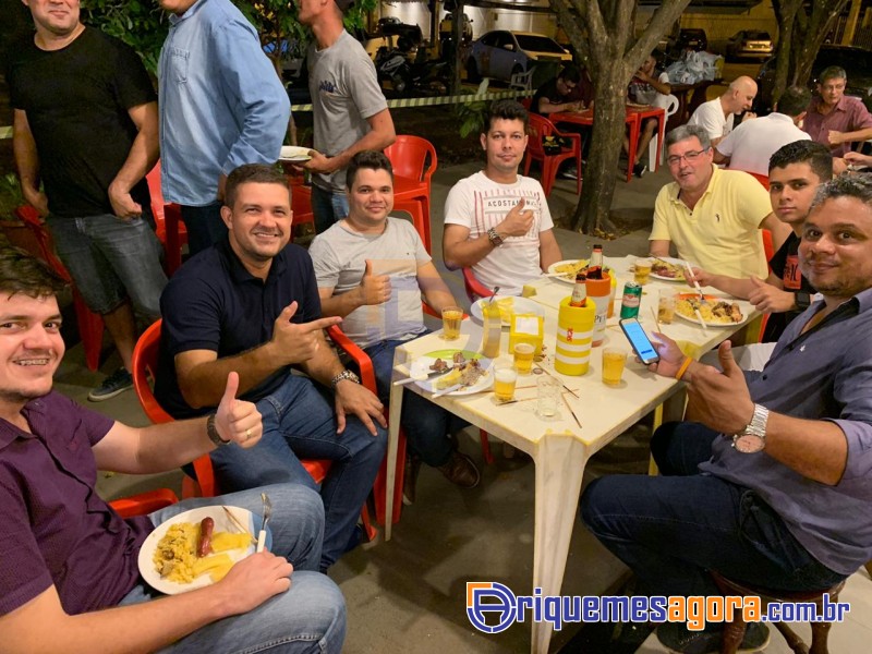 Câncer de próstata: Preconceito que mata