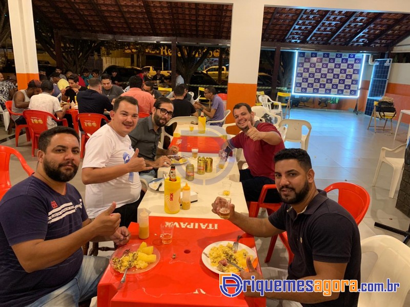 Câncer de próstata: Preconceito que mata