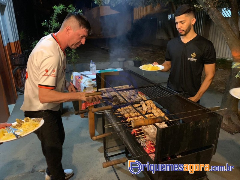 Câncer de próstata: Preconceito que mata