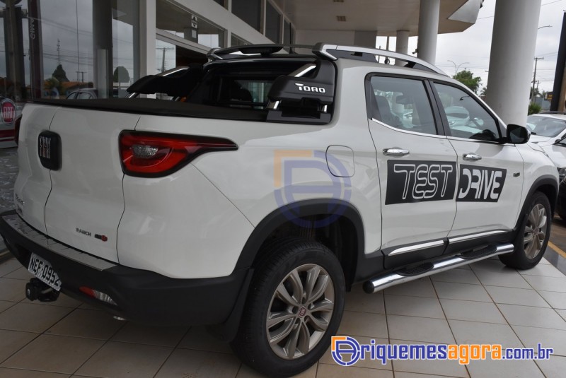 DIA “D” da FIAT - O melhor dia do ano para comprar um FIAT na GIMA em Ariquemes