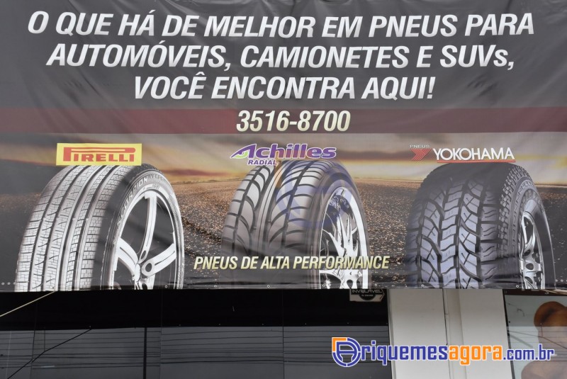 DIA “D” da FIAT - O melhor dia do ano para comprar um FIAT na GIMA em Ariquemes