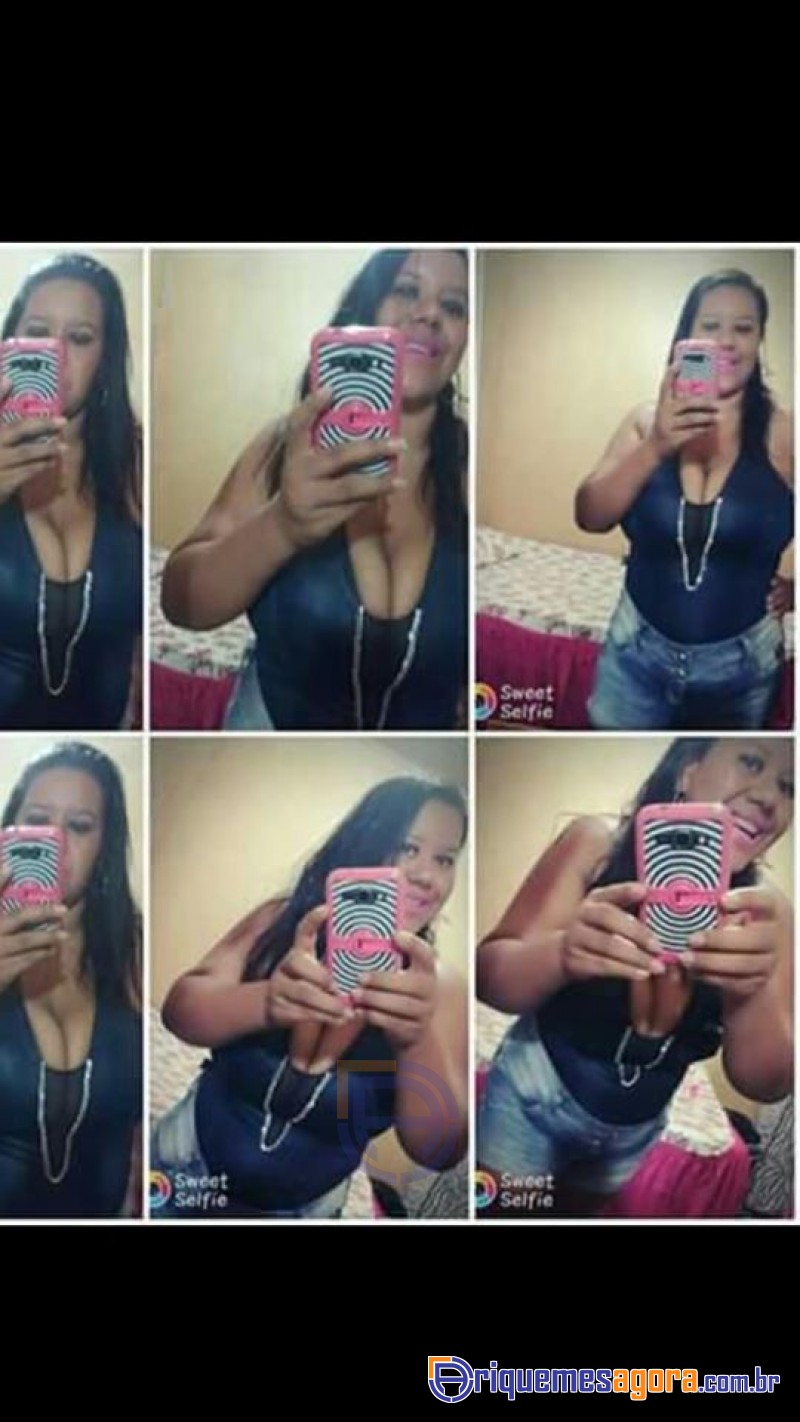 Faleceu professora Kelly Araújo no BNH em Ariquemes