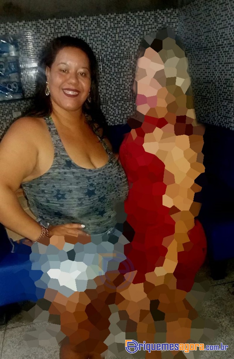 Faleceu professora Kelly Araújo no BNH em Ariquemes