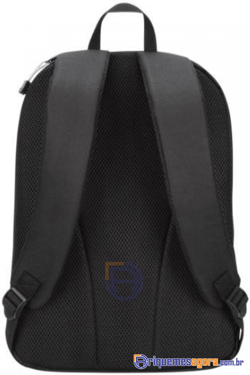 Estão chegando Diversos modelos de MOCHILA TARGUS  na FARONI PAPELARIA - Aguardem