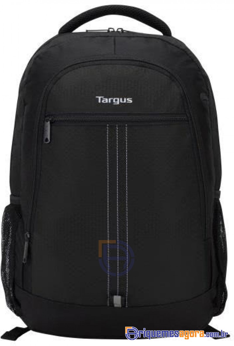 Estão chegando Diversos modelos de MOCHILA TARGUS  na FARONI PAPELARIA - Aguardem