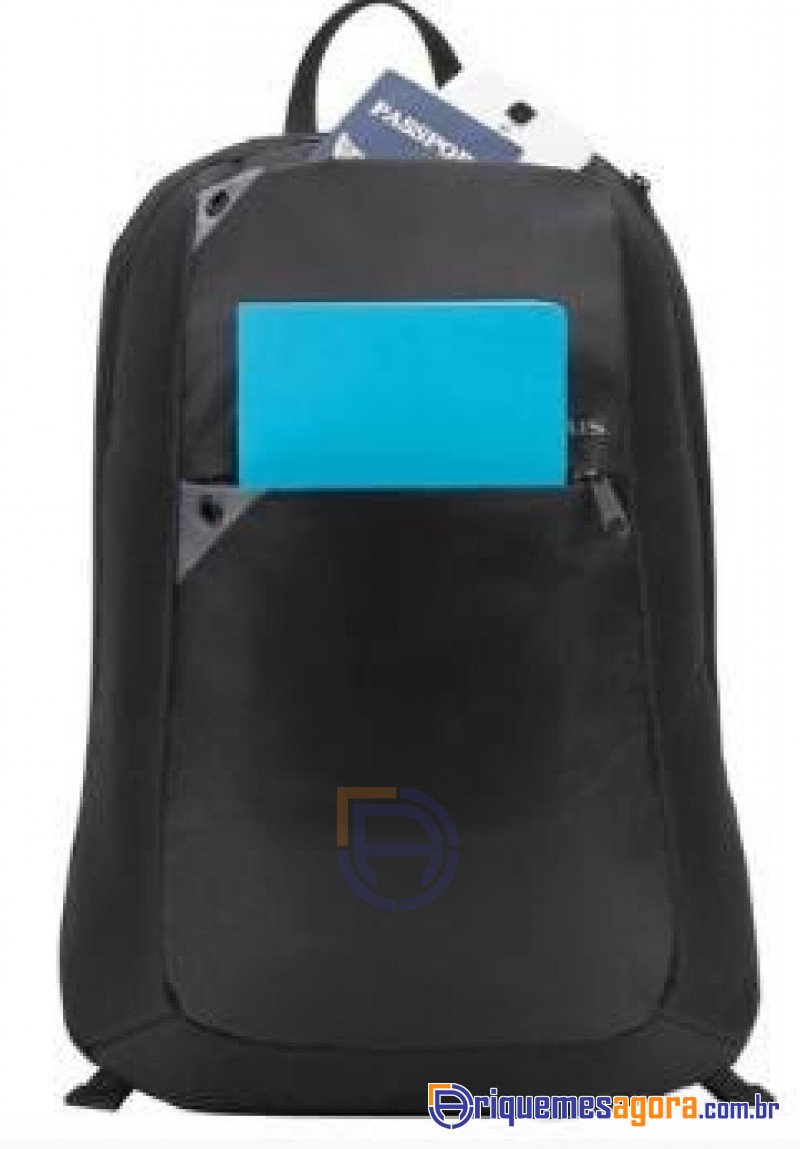 Estão chegando Diversos modelos de MOCHILA TARGUS  na FARONI PAPELARIA - Aguardem