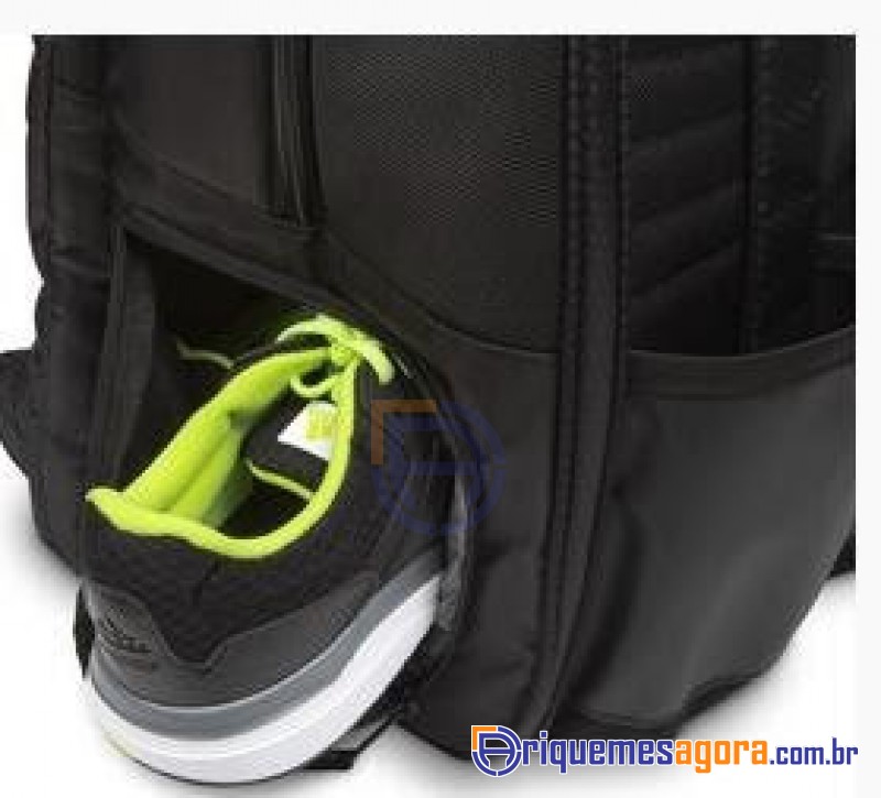 Estão chegando Diversos modelos de MOCHILA TARGUS  na FARONI PAPELARIA - Aguardem