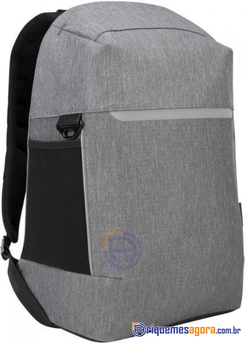 Estão chegando Diversos modelos de MOCHILA TARGUS  na FARONI PAPELARIA - Aguardem