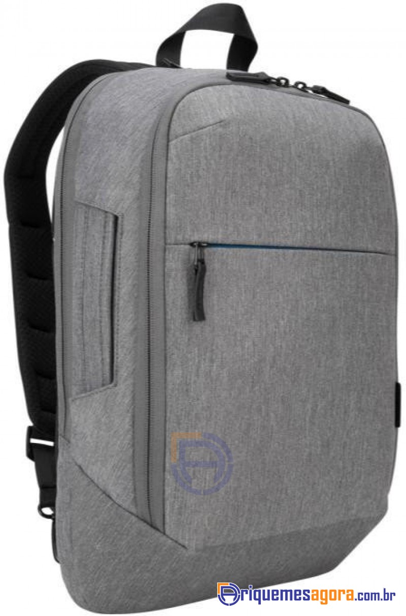 Estão chegando Diversos modelos de MOCHILA TARGUS  na FARONI PAPELARIA - Aguardem