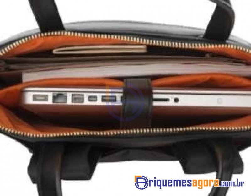 Estão chegando Diversos modelos de MOCHILA TARGUS  na FARONI PAPELARIA - Aguardem