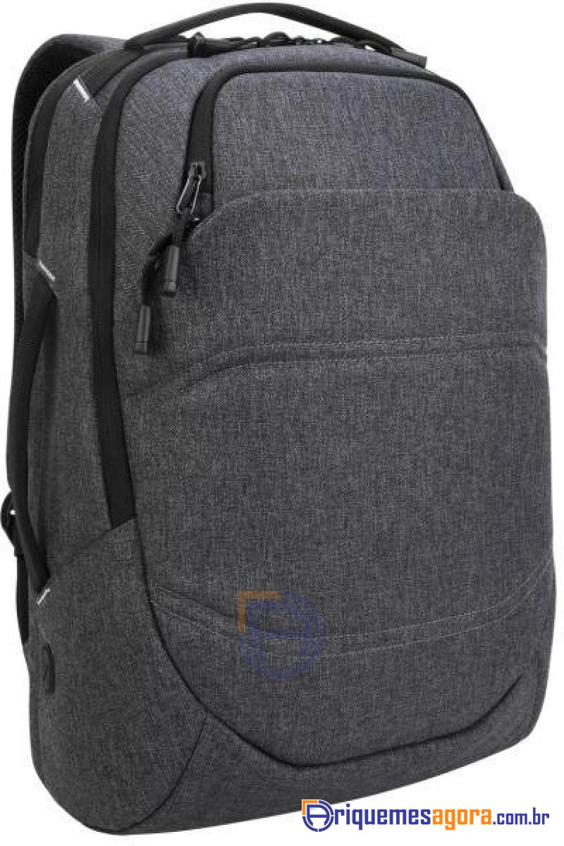 Estão chegando Diversos modelos de MOCHILA TARGUS  na FARONI PAPELARIA - Aguardem
