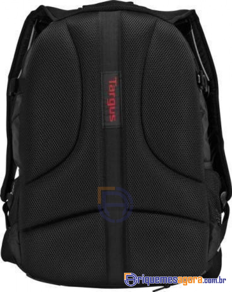 Estão chegando Diversos modelos de MOCHILA TARGUS  na FARONI PAPELARIA - Aguardem