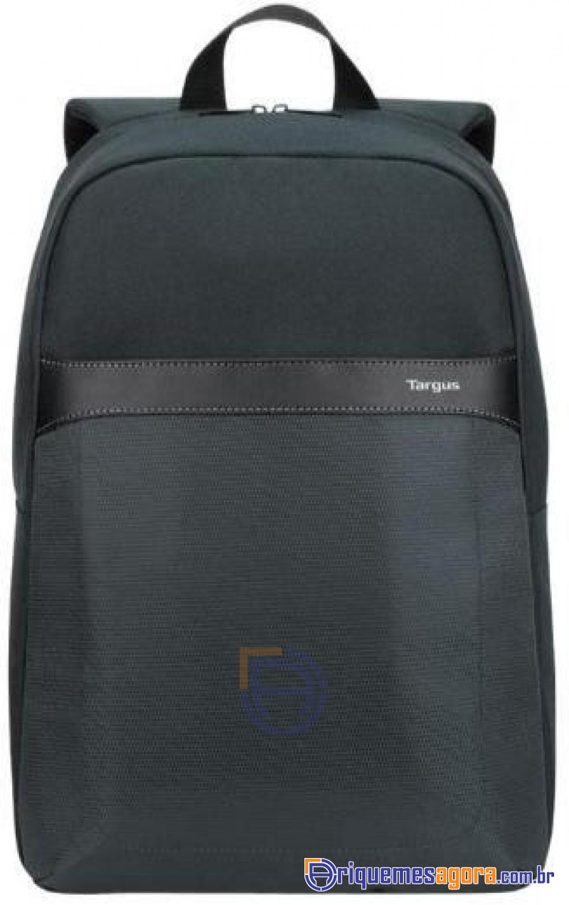 Estão chegando Diversos modelos de MOCHILA TARGUS  na FARONI PAPELARIA - Aguardem