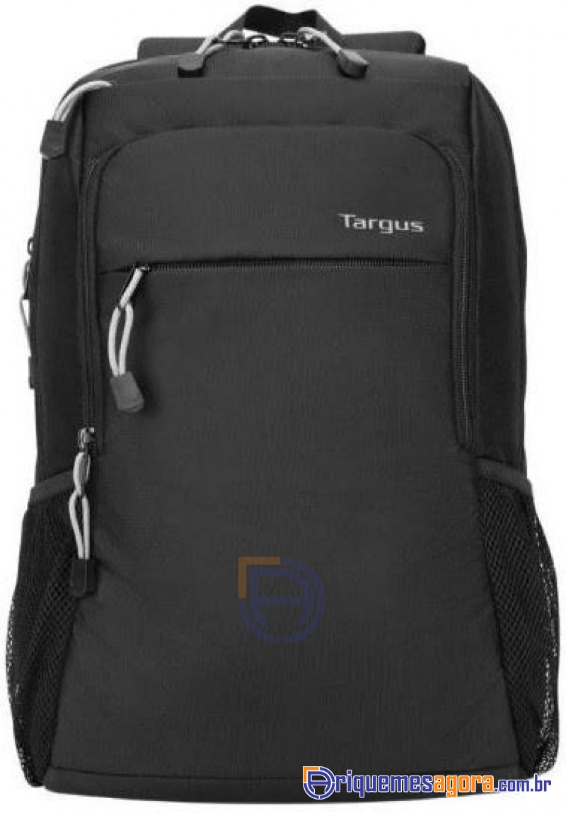 Estão chegando Diversos modelos de MOCHILA TARGUS  na FARONI PAPELARIA - Aguardem