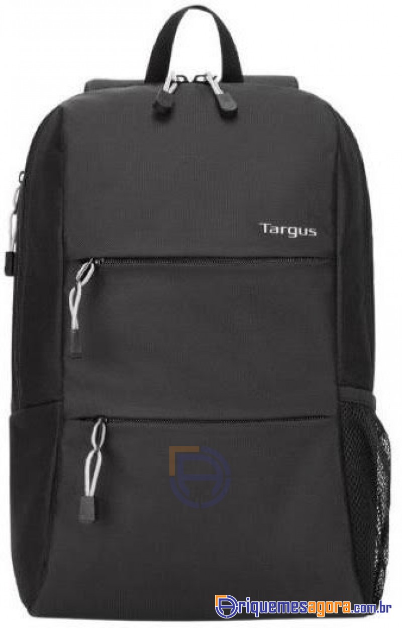 Estão chegando Diversos modelos de MOCHILA TARGUS  na FARONI PAPELARIA - Aguardem
