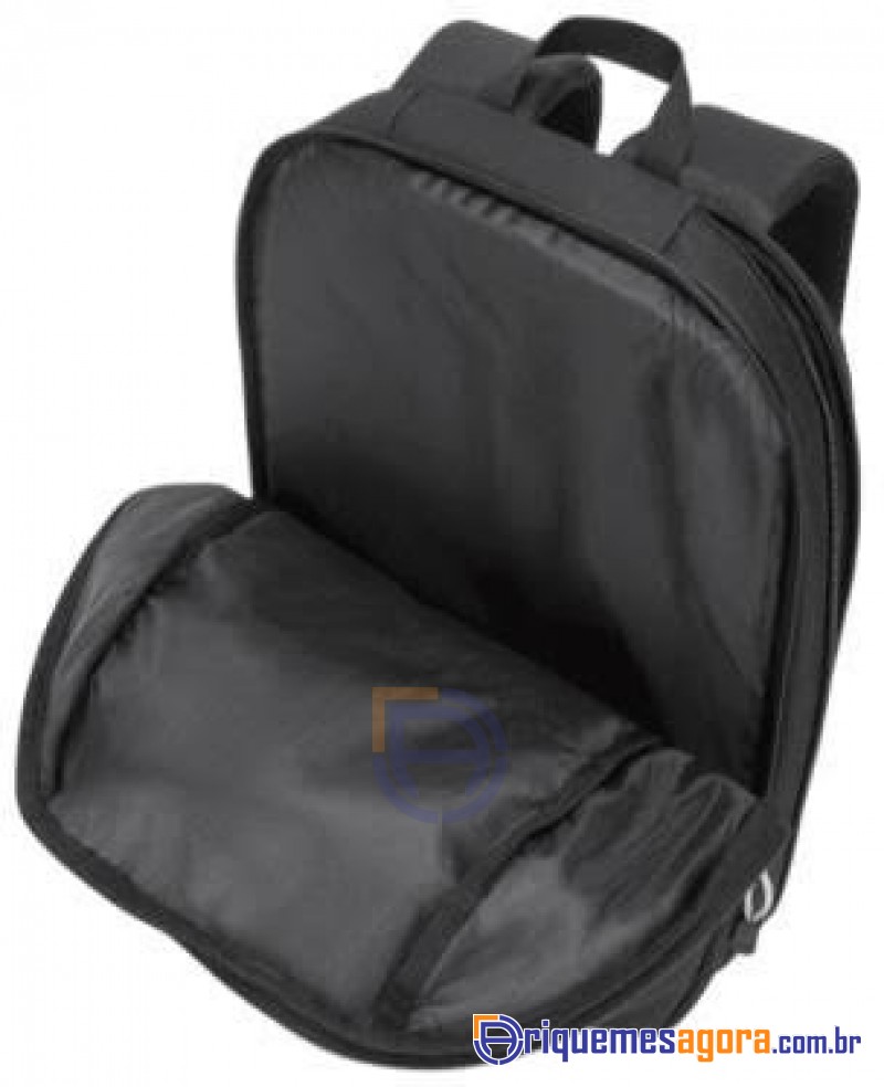Estão chegando Diversos modelos de MOCHILA TARGUS  na FARONI PAPELARIA - Aguardem