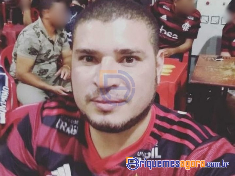 Servidor do Min.Trabalho morre em grave acidente envolvendo caminhão e carro na BR-364-VÍDEO